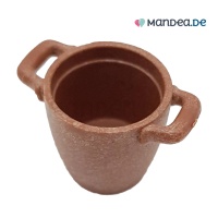 PLAYMOBIL® Wasserkrug Unterteil 30603500 Gebraucht (mini