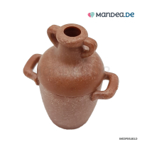PLAYMOBIL® Wasserkrug Unterteil 30603500 Gebraucht (mini