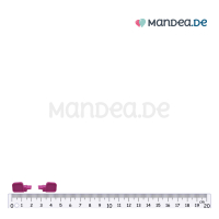 PLAYMOBIL® Familien PKW Seitenspiegel 30517382 2