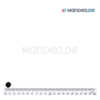 PLAYMOBIL® Hubwagen Reifen 30513410 2