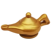 PLAYMOBIL® Wunderlampe 30215530 gallery