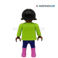 PLAYMOBIL® Mädchen Reiterin 30113920 2