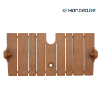 PLAYMOBIL® Deck 30460452 Gebraucht (minimale Gebrauchssp
