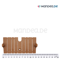 PLAYMOBIL® Deck 30460452 Gebraucht (minimale Gebrauchssp