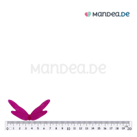 PLAYMOBIL® Feenflügel 30228313 2