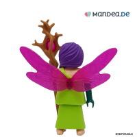 PLAYMOBIL® Feenflügel 30228313 3