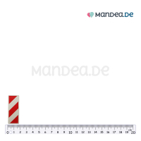 PLAYMOBIL® Strassenschild 30637610 2