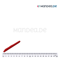 PLAYMOBIL® Hubwagen Schiene 30617520 2