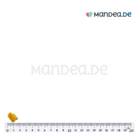 PLAYMOBIL® Pferdebürste 30605982 2