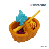 PLAYMOBIL® Pferdebürste 30605982 3