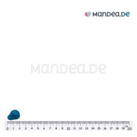 PLAYMOBIL® Basecap Kind 30020622 2