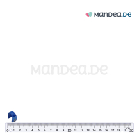 PLAYMOBIL® Hundedecke 30028842 2