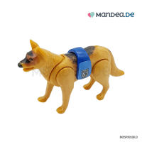 PLAYMOBIL® Hundedecke 30028842 3