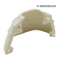 PLAYMOBIL® Rock Rückseite 30455110 1