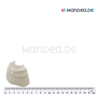 PLAYMOBIL® Rock Rückseite 30455110 2