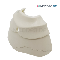 PLAYMOBIL® Rock Rückseite 30455110 3