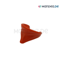 PLAYMOBIL® Bandana 30243982 1