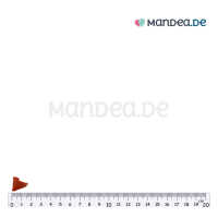 PLAYMOBIL® Bandana 30243982 2