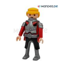 PLAYMOBIL® Falkenritter 30004553