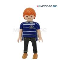 PLAYMOBIL® Herrchen 30000243 1