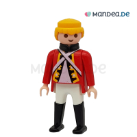 PLAYMOBIL® Englischer Soldat 30009582 1