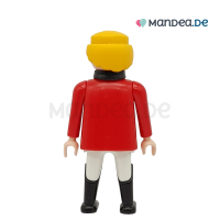 PLAYMOBIL® Englischer Soldat 30009582 2