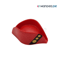 PLAYMOBIL® Piraten Dreispitz 30634460 1