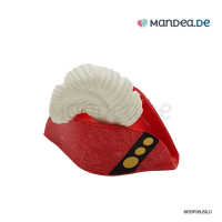 PLAYMOBIL® Piraten Dreispitz 30634460 3