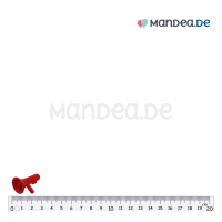 PLAYMOBIL® Megaphone Modern 30032080 2