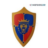 PLAYMOBIL® Ritterschild 30635224 gallery