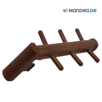 PLAYMOBIL® Leiter Bugeinsatz 3023599 gallery