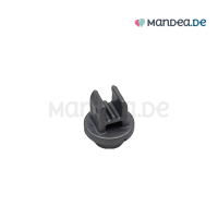 PLAYMOBIL® Steckzapfen rund 30210700 1