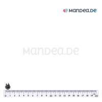 PLAYMOBIL® Steckzapfen rund 30210700 2