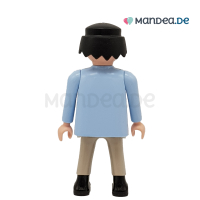 PLAYMOBIL® Kutschenfahrer 30009012 2