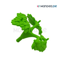 PLAYMOBIL® Blätterbusch 3028746 gallery