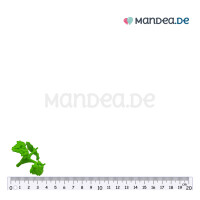 PLAYMOBIL® Blätterbusch 30287460 2