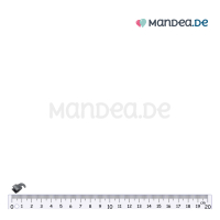 PLAYMOBIL® Waffen Adapter 30024912 2