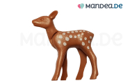 PLAYMOBIL® Kitz 30629413 1