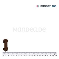 PLAYMOBIL® Zaunpfosten 30027402 2