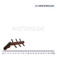 PLAYMOBIL® Leiter Bugeinsatz 30235990 Gebraucht (minimal