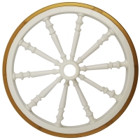 PLAYMOBIL® Rad Klein 30514030 1