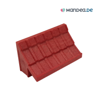 PLAYMOBIL® Dach klein 30027762 1