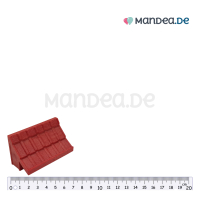 PLAYMOBIL® Dach klein 30027762 2