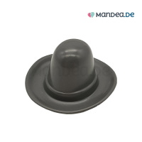 PLAYMOBIL® Montanahut 30084870 1