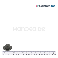 PLAYMOBIL® Montanahut 30084870 2