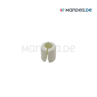 PLAYMOBIL® Bandage klein 30284850 1