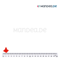 PLAYMOBIL® rote Pylone 30226530 2