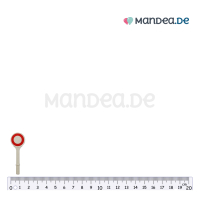 PLAYMOBIL® Polizeikelle 30620380 2