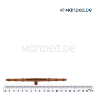 PLAYMOBIL® Quermast mit 6 Noppen klein 30517740 2