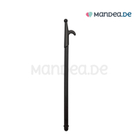 PLAYMOBIL® Schiffszubehör Enterhaken 30515220 1